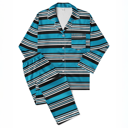 sutex pajamas fullview mockup