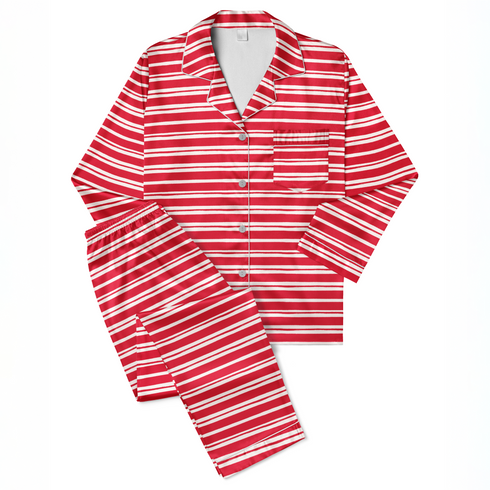 sutex pajamas fullview mockup