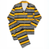 sutex pajamas fullview mockup
