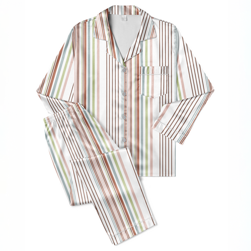 sutex pajamas fullview mockup