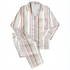 sutex pajamas fullview mockup