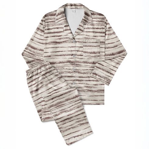 sutex pajamas fullview mockup