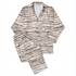 sutex pajamas fullview mockup