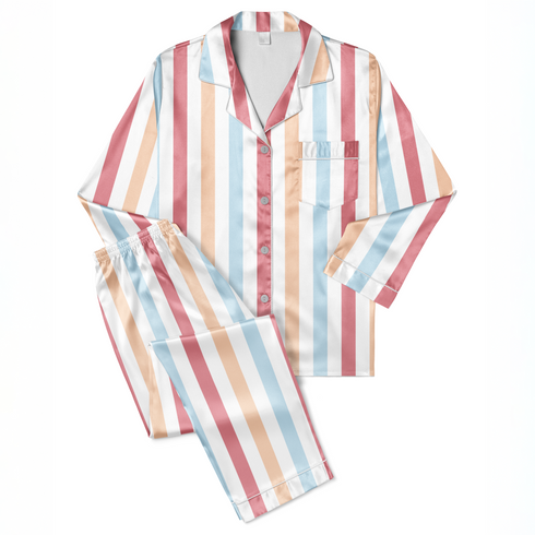 sutex pajamas fullview mockup