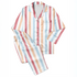 sutex pajamas fullview mockup