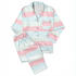 sutex pajamas fullview mockup