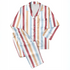 sutex pajamas fullview mockup