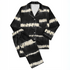 sutex pajamas fullview mockup