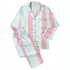 sutex pajamas fullview mockup