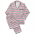 sutex pajamas fullview mockup