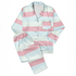 sutex pajamas fullview mockup