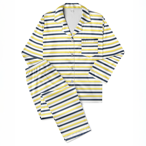 sutex pajamas fullview mockup