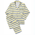 sutex pajamas fullview mockup