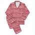sutex pajamas fullview mockup