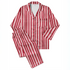 sutex pajamas fullview mockup