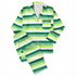 sutex pajamas fullview mockup