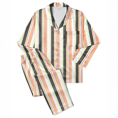 sutex pajamas fullview mockup