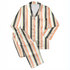 sutex pajamas fullview mockup