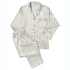 sutex pajamas fullview mockup