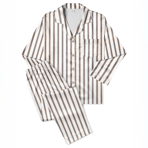 sutex pajamas fullview mockup