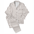 sutex pajamas fullview mockup