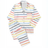 sutex pajamas fullview mockup