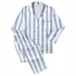 sutex pajamas fullview mockup