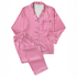 sutex pajamas fullview mockup