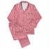 sutex pajamas fullview mockup