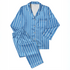 sutex pajamas fullview mockup