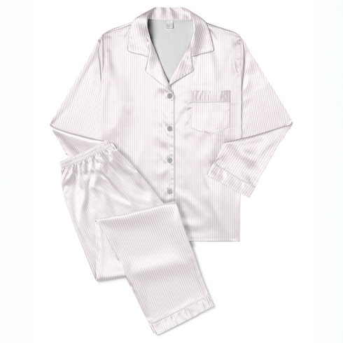sutex pajamas fullview mockup