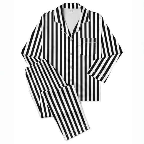 sutex pajamas fullview mockup