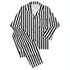 sutex pajamas fullview mockup