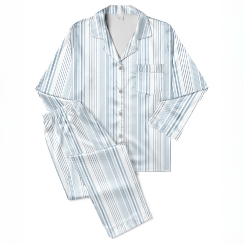sutex pajamas fullview mockup