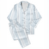 sutex pajamas fullview mockup