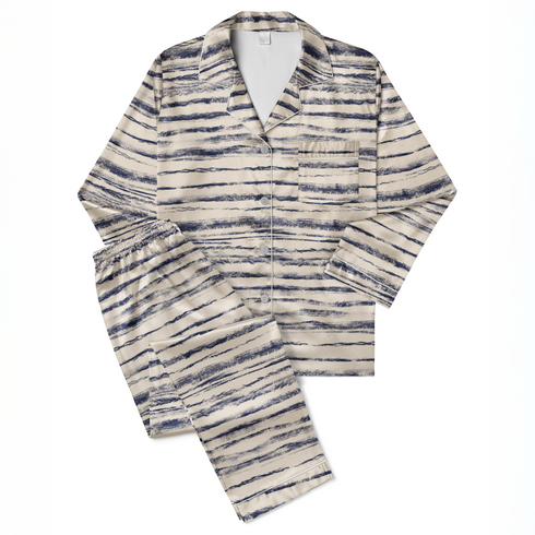 sutex pajamas fullview mockup