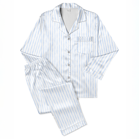 sutex pajamas fullview mockup