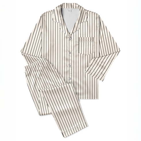 sutex pajamas fullview mockup