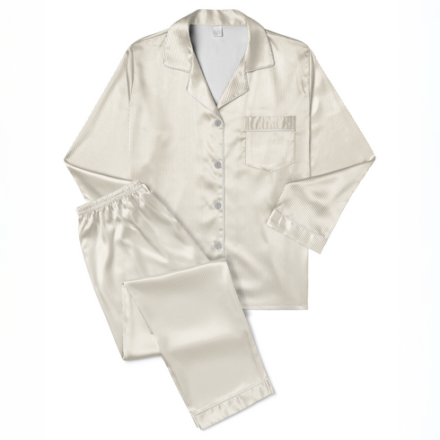 sutex pajamas fullview mockup