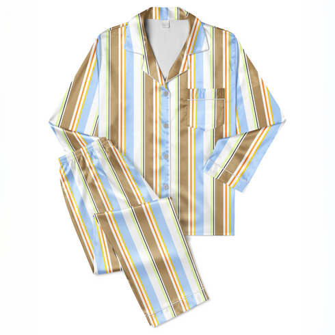 sutex pajamas fullview mockup
