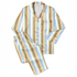 sutex pajamas fullview mockup