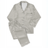 sutex pajamas fullview mockup