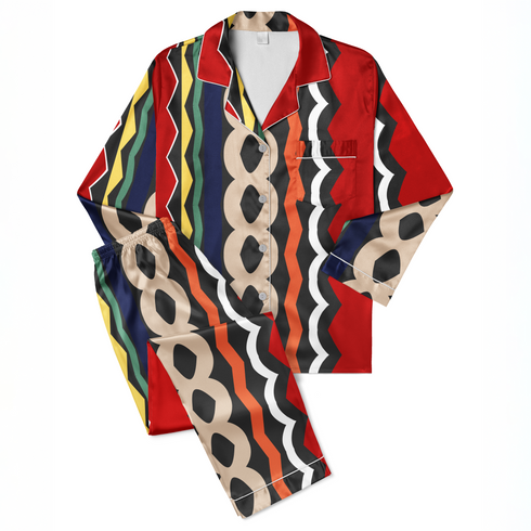 sutex pajamas fullview mockup