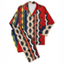 sutex pajamas fullview mockup