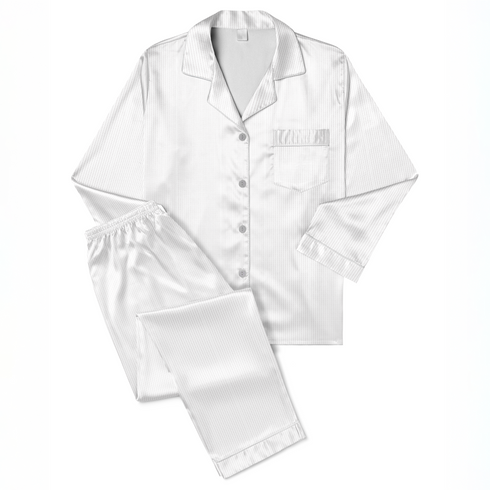 sutex pajamas fullview mockup