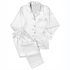 sutex pajamas fullview mockup