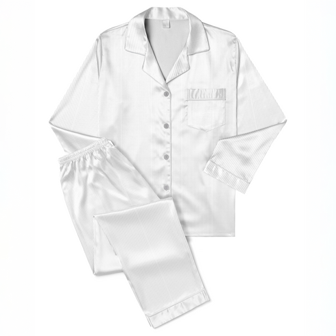sutex pajamas fullview mockup