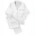 sutex pajamas fullview mockup