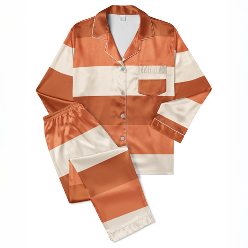 sutex pajamas fullview mockup