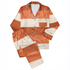 sutex pajamas fullview mockup
